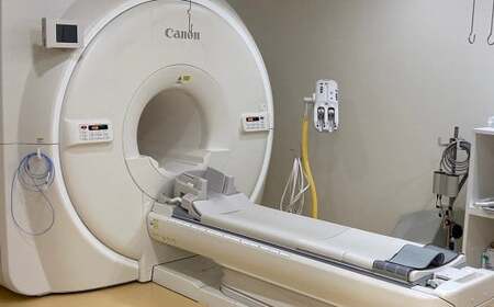かんたん 脳検診 結果郵送プラン 脳 検診 頭部 MRI 頸部 MRA 脳神経外科 専門医 面談 健康 病気 病院 加齢 生活習慣 早期発見 早期予防 ヘルスケア サービス 茨城県 神栖市