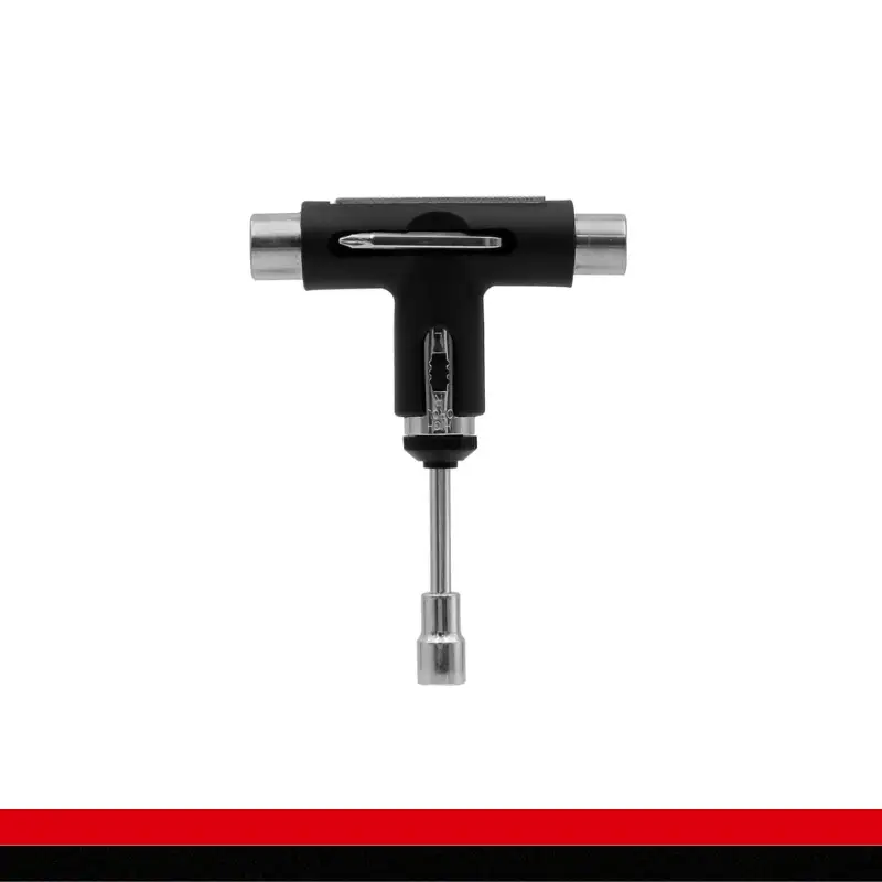 TONE トネ スケートボードツール　L-SKB1　工具　15001-40001304｜工具 整備士 自動車 バイク DIY メンテナンス