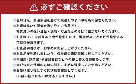 令和8年産 岐阜県美濃加茂市蜂屋地区で作ったお米 ハツシモ 5kg 【2026年11月下旬～3月下旬発送予定】