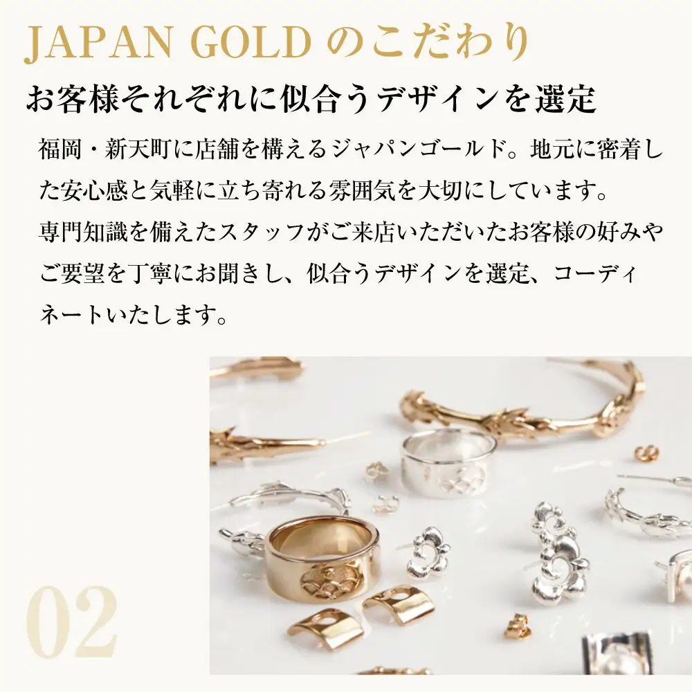 18Kネックレス 2024年 獅子（ライオン）デザイン 純金メダル使用 ネックレス