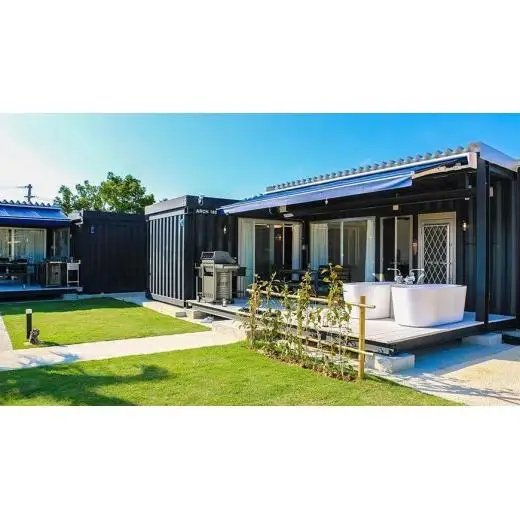 Rakuten STAY VILLA 宮古島 前浜ビーチ宿泊クーポン【9,000円分】（RV03）
