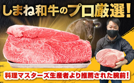 焼肉 希少部位焼肉セット（620g）[AIEF014]