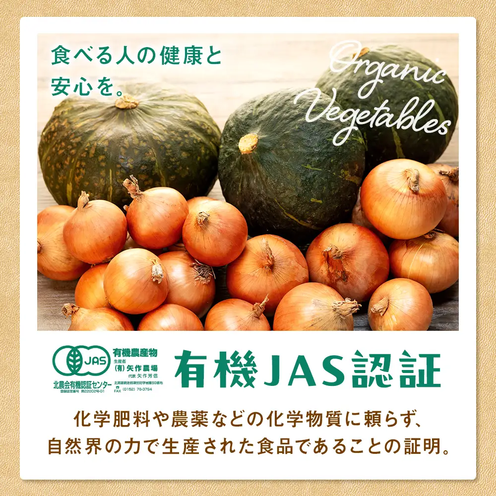 【先行受付】R8年産 有機栽培玉ねぎ・かぼちゃセット 合計20kg | 玉ねぎ たまねぎ タマネギ 玉葱 かぼちゃ カボチャ 南瓜 セット 詰め合わせ 大容量 オニオン パンプキン 甘い 有機栽培 国産 産地直送 北海道 津別町 送料無料