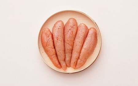 【まつ本】博多めんたい 無着色 180g 辛子明太子 たらこ すけとうだら スケトウダラ 魚卵 魚介類 水産物 日本酒 ごはんのお供 ご飯のお供 おつまみ お酒のお供 冷凍 福岡県 嘉麻市