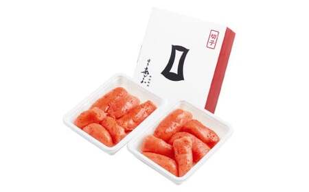 【まるきた水産】博多あごおとし 切れ子 340g  辛子明太子 からしめんたいこ 切子 たらこ すけとうだら スケトウダラ 魚卵 魚介類 水産物 ごはんのお供 ご飯のお供 料理 トッピング 冷凍 福岡県 嘉麻市
