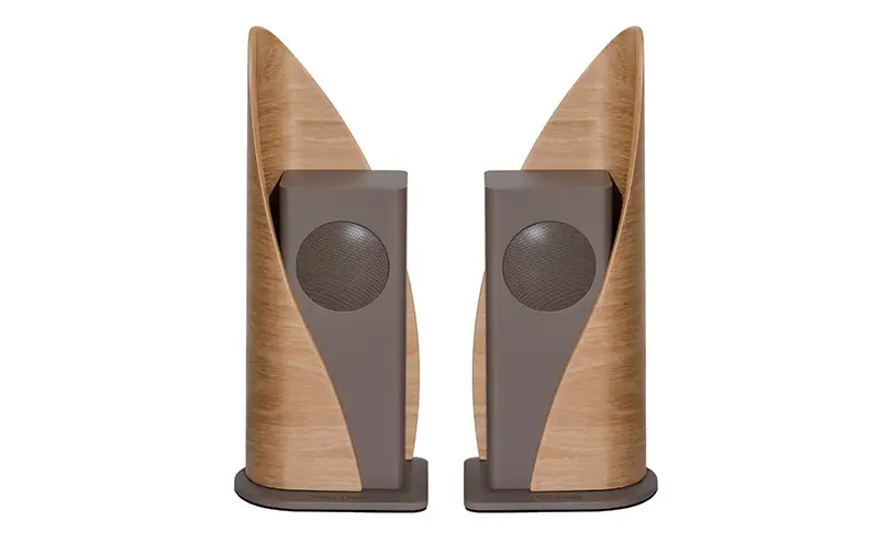 Sit Back ＆ Relax Sail Oak/Taupe Combo ワイヤレスポータブルスピーカー ワイヤレス スピーカー オーディオ Bluetooth 東京都 文京区