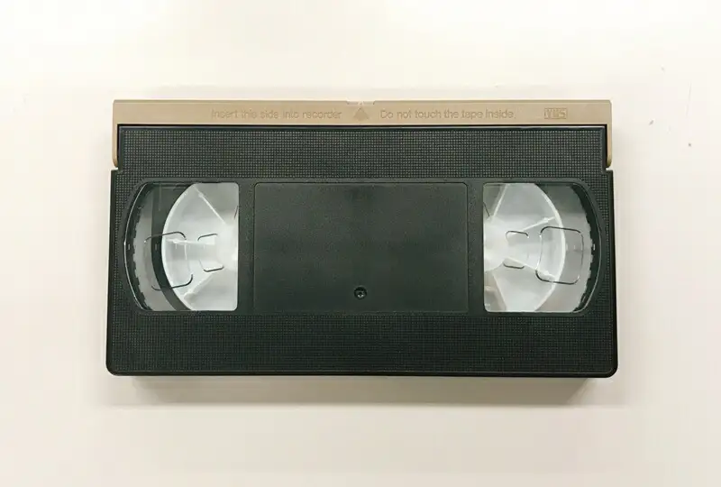 思い出のVHSテープをデジタル変換し、DVD・データでお渡しします　映像データ変換作業権【 茨城県 日立市 】