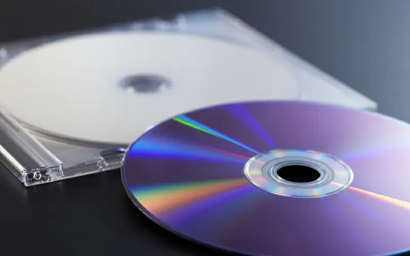 個人製作のDVDを複製します　ディスクコピー作業権【 茨城県 日立市 】