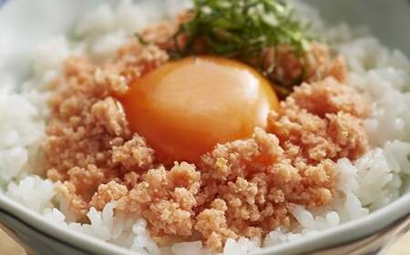 博多 の 新 名物 さばめんたい 150g × 1個 鯖 サバ 明太子 めんたいこ ふりかけ フレーク