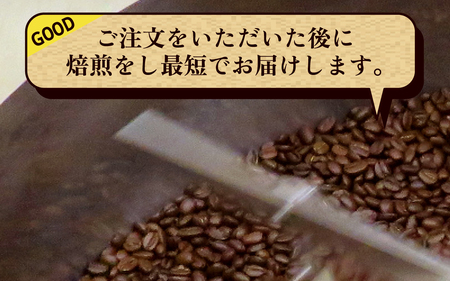 選べる豆or粉 自家焙煎珈琲（すわんブレンド）100g×2袋｜100g 200g コーヒー コーヒー豆 コーヒー粉 キャンプ アウトドア 焙煎 ブレンド ぶれんど コロンビア 諏訪 長野県