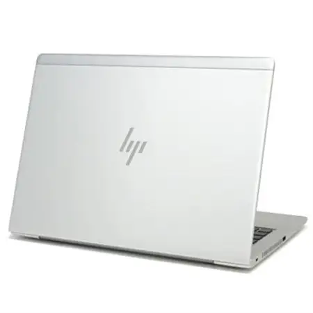 【再生品ノートパソコン】HP EliteBook 830 G6【配送不可地域：沖縄県】【1691551】