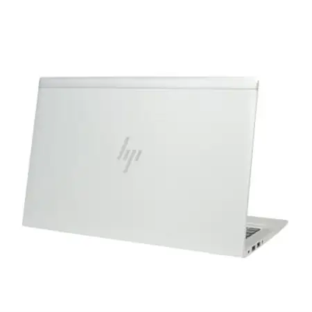 【高性能再生品ノートパソコン】HP EliteBook 830 G7【配送不可地域：沖縄県】【1691570】