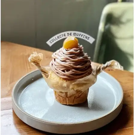 【大阪府和泉市カフェマーノ】お食事券1000円(1000円×1枚)【1689013】