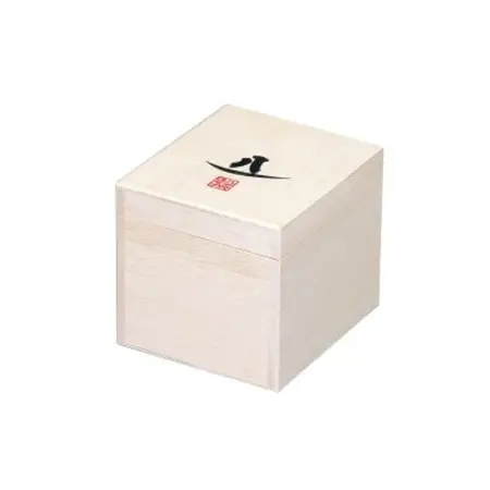 伝統的工芸品 八千代切子 ロックグラス 280ml 赤 1個入 LS19590SAU-C679【1667392】