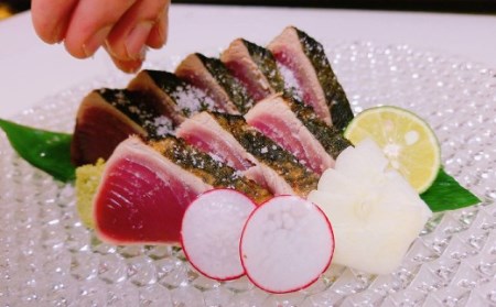 土佐はちきん地鶏もも肉の味噌ダレ炒め