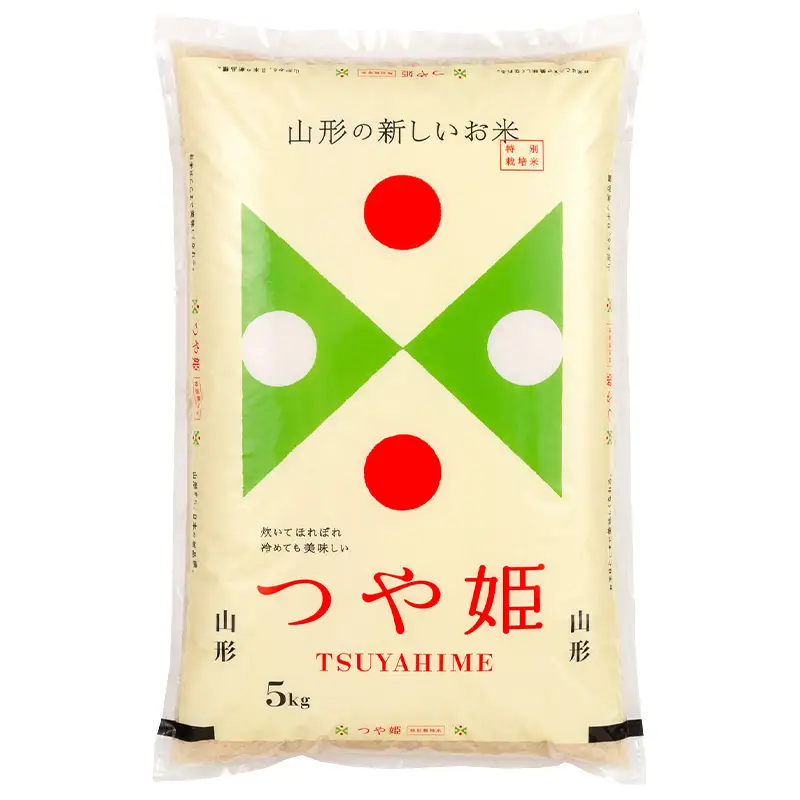 ≪新米先行予約≫【定期便6回】令和8年度 山形県産 つや姫 5kg×6回 合計30kg 精米 お米 米 ご飯 ごはん 白米 新米 ブランド米 銘柄米 つやひめ 国産 単一原料米 単一米 コスパ 5キロ 贈答 贈り物 ギフト プレゼント 自宅 家庭 山形県 戸沢村 F7W-0418