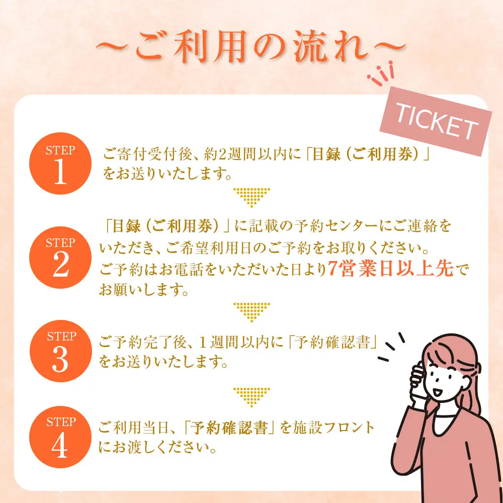 【加太淡嶋温泉大阪屋ひいなの湯】平休日1泊2食付ペア宿泊券《海の見えるリニューアル和洋室》