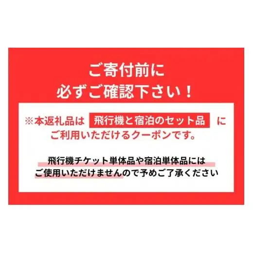 宮古島市に泊まるふるさと納税旅行クーポン【12,000円分】（NK04）