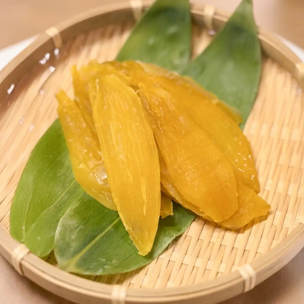 まるたき工房 干し芋 紅はるか 300g さつまいも 干し芋