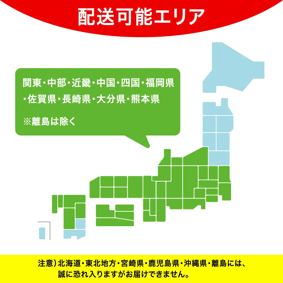 鮮魚 セット 【 配達地域限定 】 神経締め 血抜き済 2～2.5kg 冷蔵 産地直送 瀬戸内海