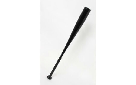 VISIONQUEST ジュニア軟式バット アルミ金属バット JSBB公認【サイズ：72cm・カラー：ゴールド】 岐阜市 / ヒマラヤ[ANIN068]