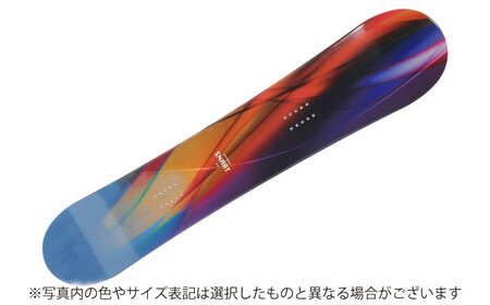 VISIONPEAKS フリースタイルスノーボード2点セット：SNART＋KONNECT【ボードサイズ(cm)：146 / ブーツ適応サイズ・カラー：S/M・ARMY】 岐阜市 / ヒマラヤ[ANIN113]