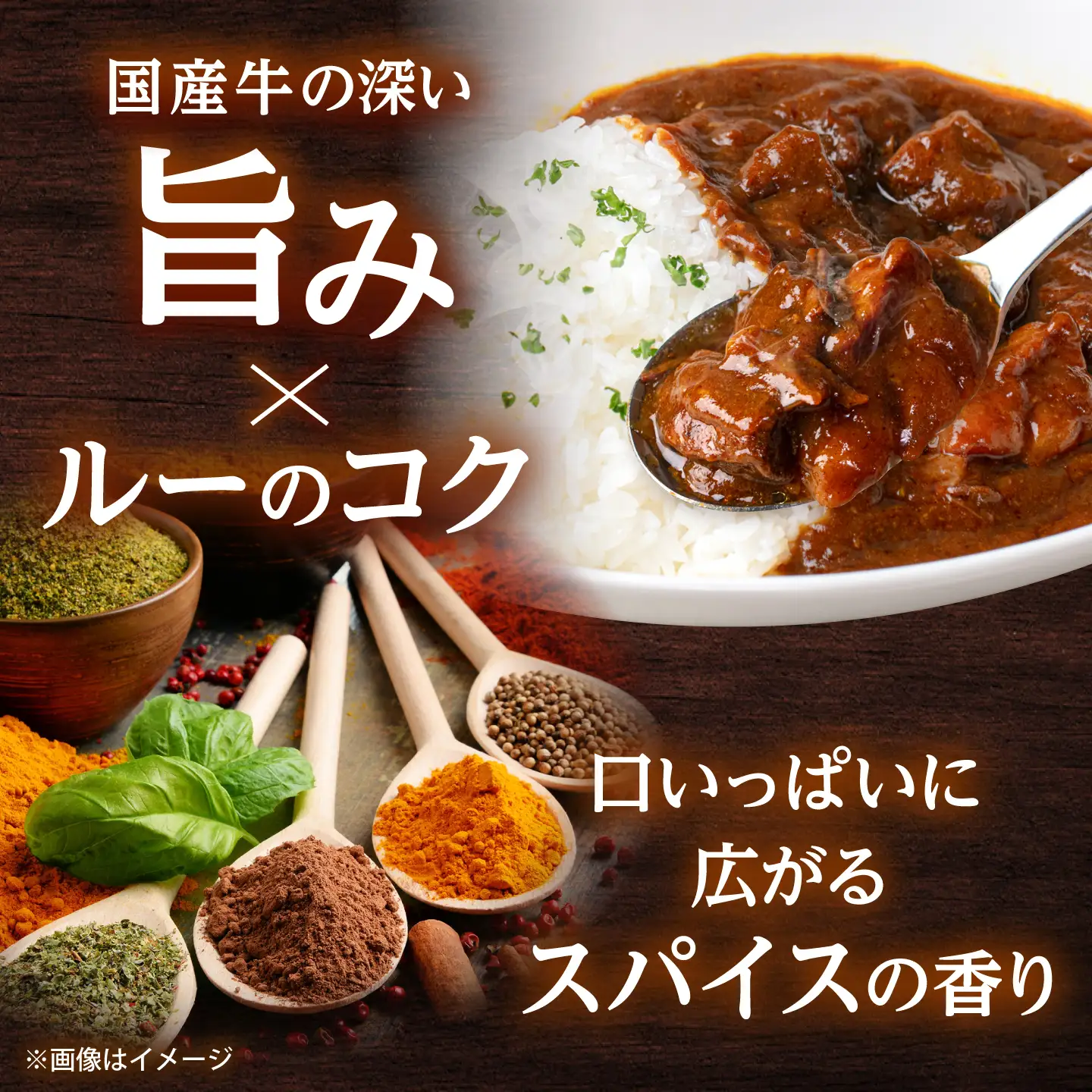 カレー 180g×10 [ADAQ144] 国産 牛 ビーフカレー レトルト
