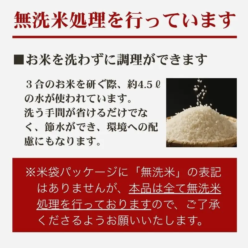 【9月下旬配送】上越市産 新潟 新之助 2kg しんのすけ お米 精米 米 ご飯 大黒屋商店