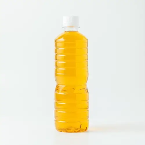 《最短5営業日以内発送》静岡県産 緑茶 500ml×24本 ｜ ラベルレス ペットボトル お茶 飲料