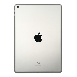 タブレット 【数量限定】 iPad 第9世代 中古タブレット