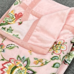 吸湿発熱ホットテックス(R) あったか毛布 1枚 【シングル】 A-3281S/A-34941S ｜ 布団 日本 泉大津 防寒 保温 快眠 快適 熟睡 寝具 洗える