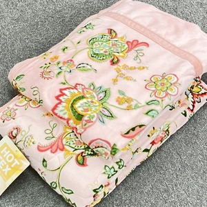 【掛け敷セット】吸湿発熱ホットテックス(R) あったか毛布と敷パッド 各1枚 【シングル】 A-3281S 3282PS / A-34941S 34942PS ｜ 布団 日本 泉大津 防寒 保温 快眠 快適 熟睡 寝具 洗える