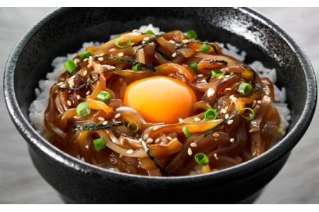 イカ 堪能セット イカ