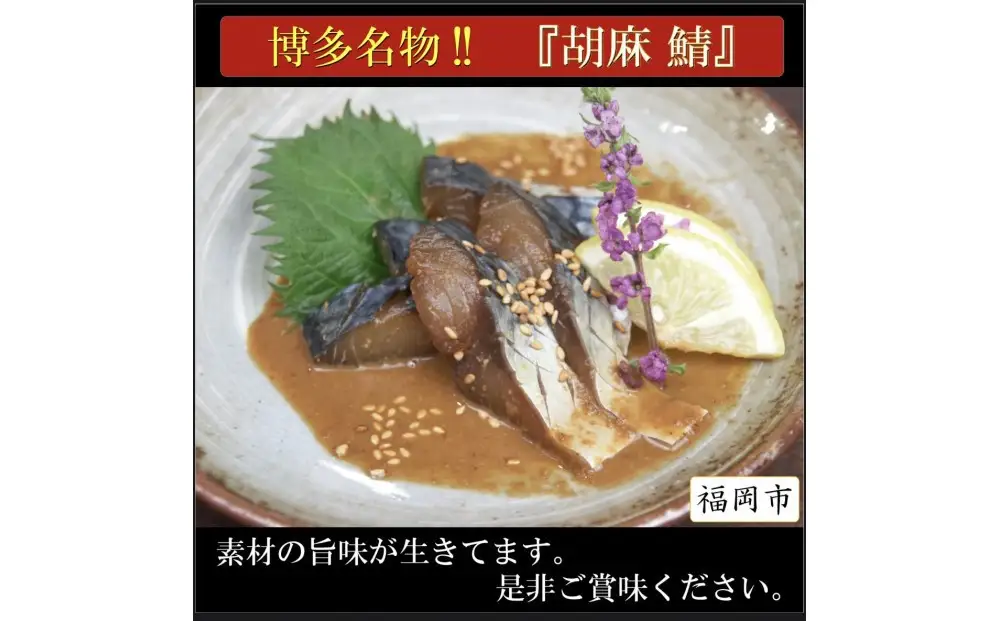 ワイズ商店の一夜干し旬魚３種とおすすめ商品詰め合わせCセット