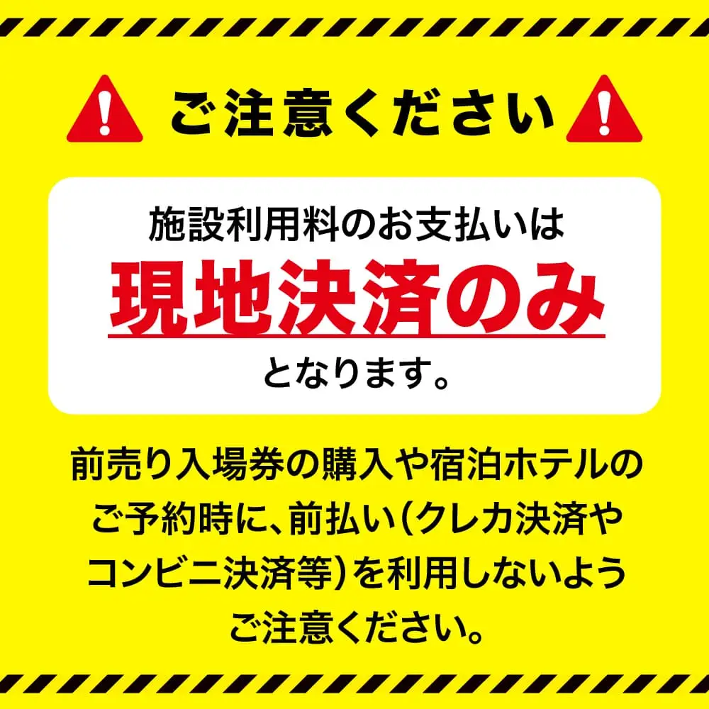 スパリゾートハワイアンズ　カップル定期便 6か月  施設利用券6,000円分（3,000円分×2枚×6か月）日帰りカップル・夫婦向け | 利用チケット 入場券 宿泊代 ホテルハワイアンズ モノリスタワー ウイルポート フラダンス レジャー 観光 旅行 家族旅行 シルバーウィーク プール スパ 温水プール 福島県 いわき市 マウナヴィレッジ ゴルフコース | ZZ019-t6