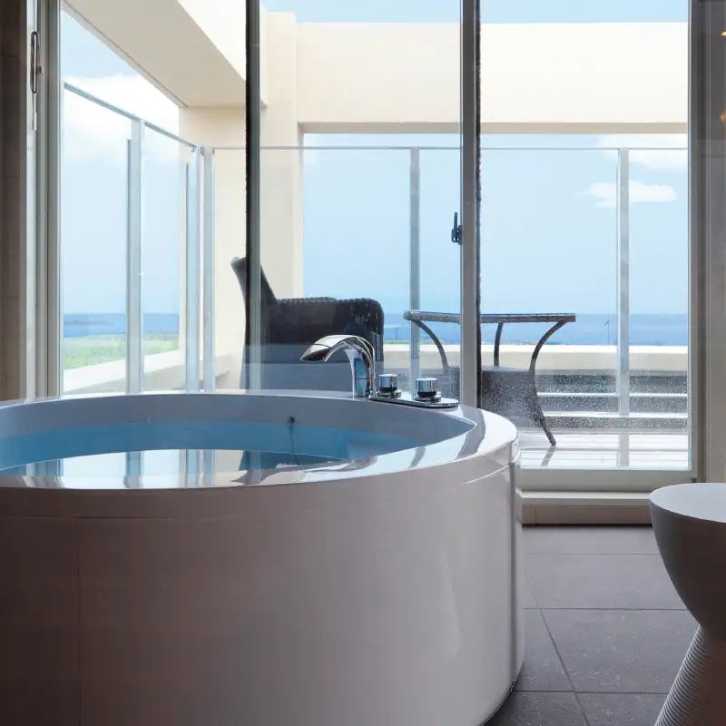ホテル 宿泊券 10000円分 ブレスホテル BREATH HOTEL