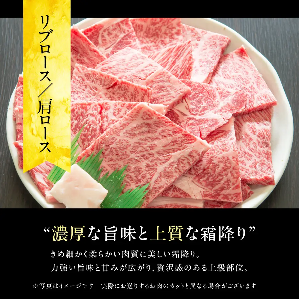 ≪品質100%保証≫　A5等級飛騨牛 特上霜降りすきやき・しゃぶしゃぶ 1kg