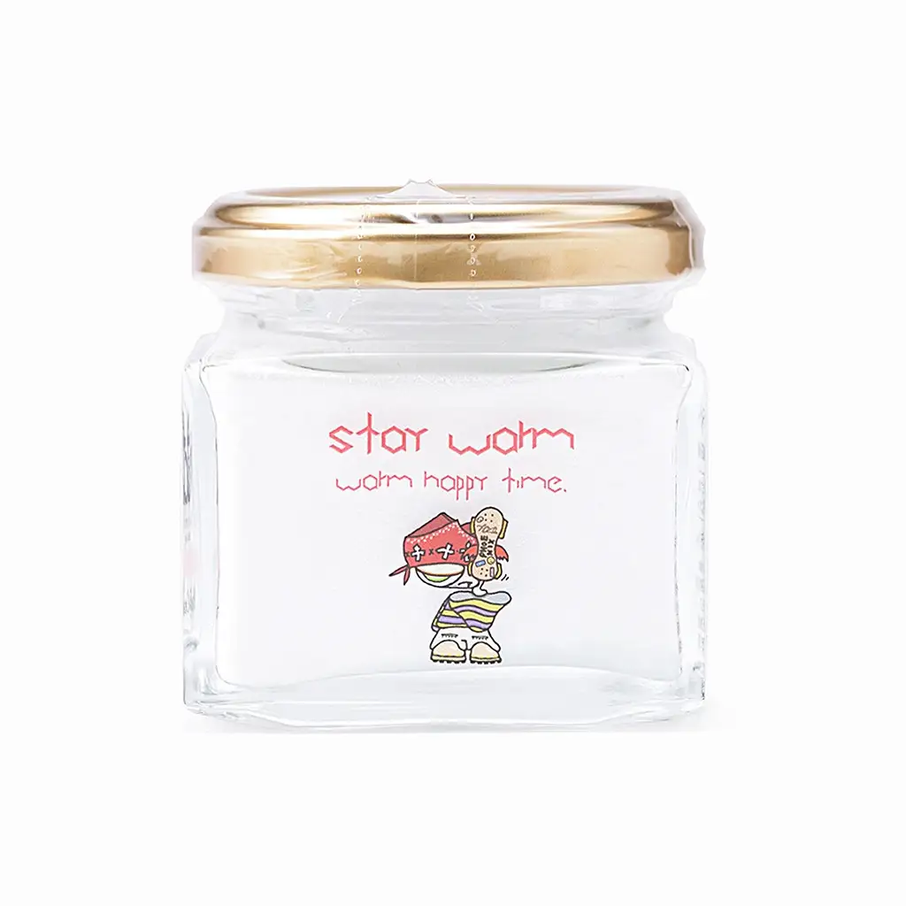 天然由来成分100% オーガニック ボディクリーム 100ml 1個(STAY WARM)【鳥取県 境港市】