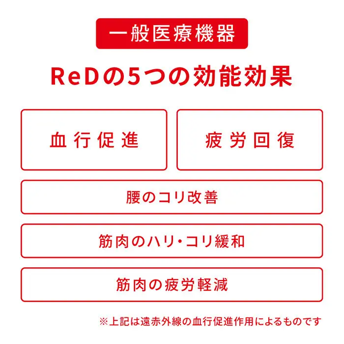 【男女兼用 SSサイズ グレー】ReDリカバリーウェア スリープ ジョガーパンツ パジャマ ルームウェア 疲労回復 血行促進 一般医療機器 バイタルテック