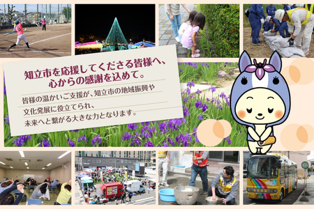 ちりゅっぴぬいぐるみストラップ（3231）