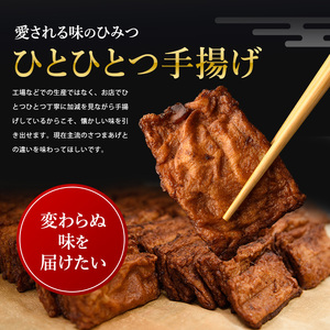 さつま揚げ 38枚 IB015-002 さつま揚げ