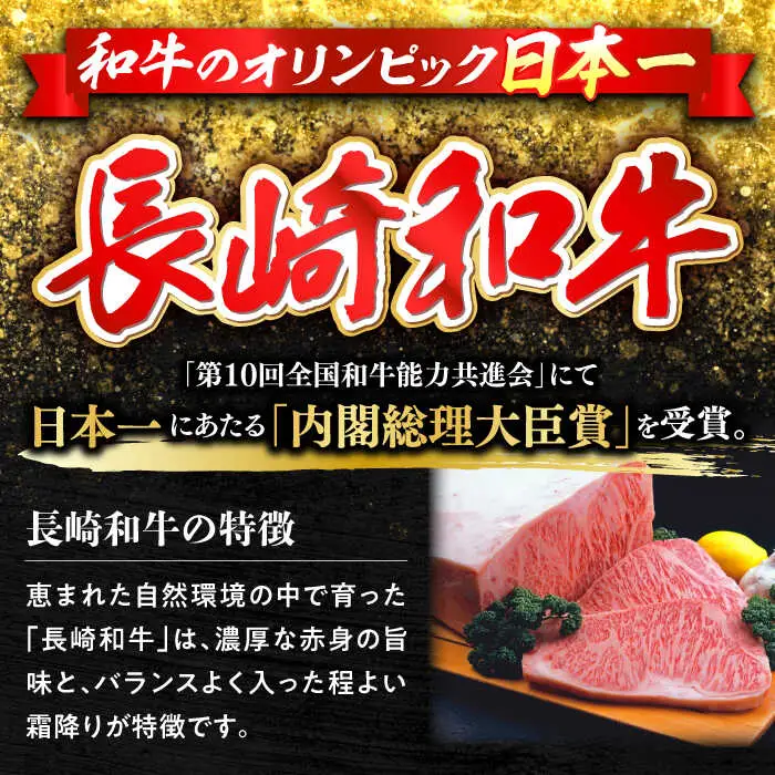 【全6回定期便】【訳あり】長崎和牛 ヒレ サイコロステーキ 400g さいころ すてーき サイコロヒレステーキ ヒレ ひれ ヒレ ステーキ すてーき 牛肉 黒毛和牛 ブランド牛 長崎県産 牛肉 A4 A5 ヒレ フィレ ヘレ ヒレステーキ サイコロステーキ 訳あり ワケあり 訳アリ【野中精肉店】[VF103]