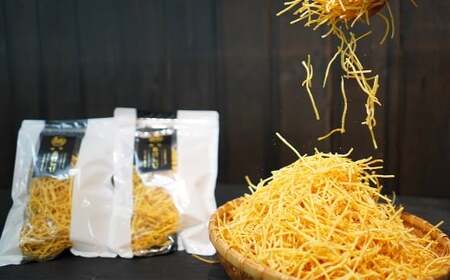 糸けんぴ 100g×8袋 計800g ／ 芋けんぴ 芋ケンピ いもけんぴ けんぴ ケンピ 芋かりんとう 極細 和菓子 お菓子 菓子 おやつ 和スイーツ スイーツ  【2026年10月上旬-2027年4月下旬迄発送予定】
