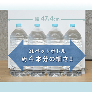 山善 YAMAZEN 冷蔵庫 小型 157L(冷蔵109L/冷凍48L ) ひとり暮らし 右開き 家庭用 おしゃれ 冷蔵冷凍庫 ミニ YFR-D160（B） 【kt114-036】