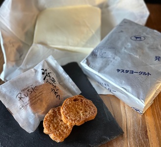 しょこら亭 安田プレミアムラスク 2枚×12袋×3セット お菓子 菓子 スイーツ 贈答 1Z07033
