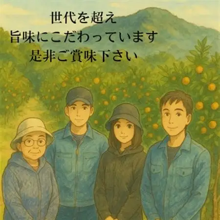 【旨味にこだわり】里見農園のみかん SSサイズ 3kg【1697930】