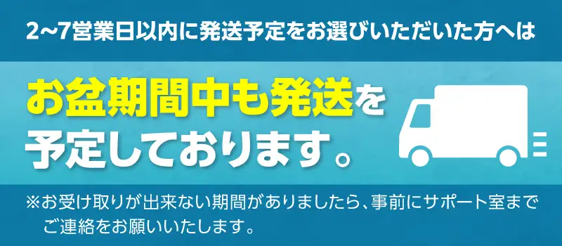 米 こしひかり 合計10kg 米[令和8年産 宮崎県産 5kg×2袋 2～7営業日以内に発送予定]
