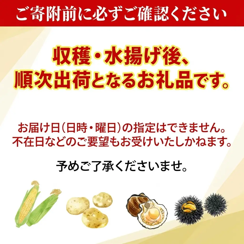 メロン TOYAKOメロン 赤肉 北海道産 メロン【2玉 計4.8〜5.4kg】【先行予約】