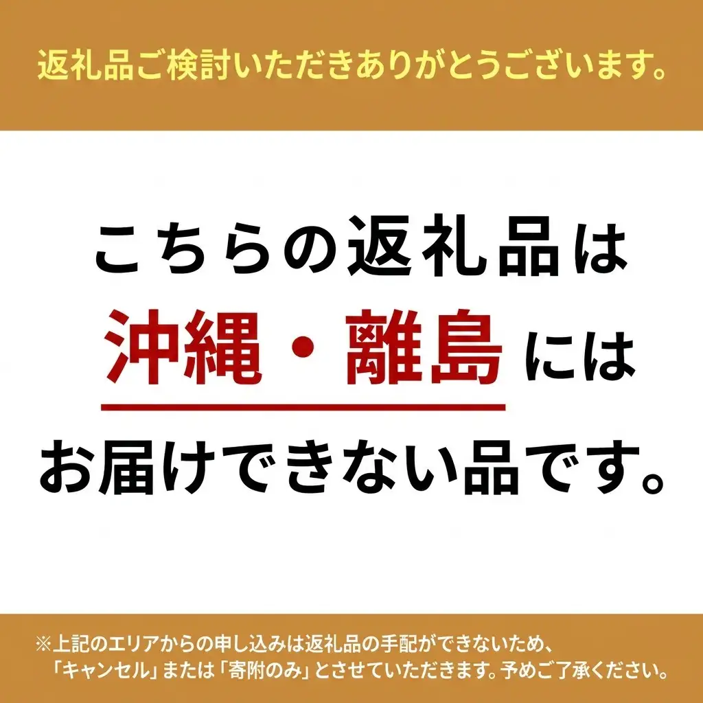 ゴミ箱 45リットル 15L×3 分別 ペダル ステンレス 蓋付き ペダル開閉式 ダストボックス 45L 3分別 四角 シルバー キッチン リビング 一人暮らし シンプル おしゃれ 分別用ゴミ箱 SunRuck SR-MHS292
