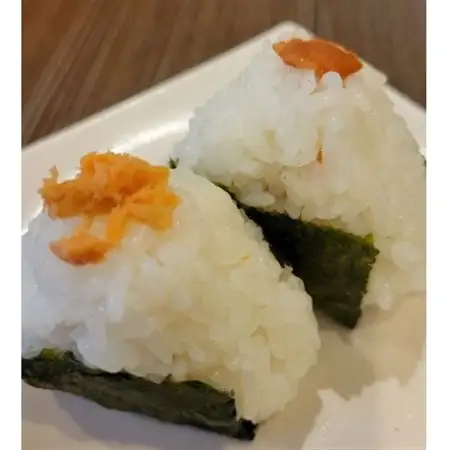 茨城県産 こしひかりミックス 精米 令和7年産　10kg×1袋【配送不可地域：離島・沖縄県】【1700773】